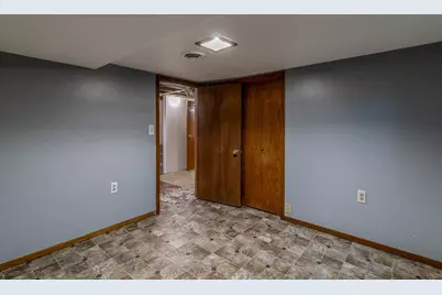 522 1st Street SE, Madelia, MN 56062 - Photo 32