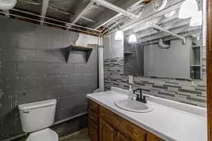522 1st St SE, Madelia, MN 56062 - Photo 36