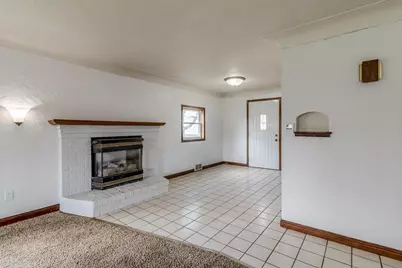 522 1st Street SE, Madelia, MN 56062 - Photo 8