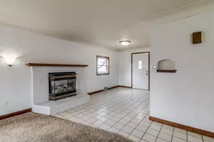 522 1st St SE, Madelia, MN 56062 - Photo 8