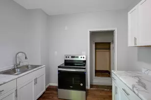 2316 24th Ave N, Minneapolis, MN 55411 - Photo 12