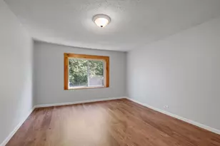 2316 24th Ave N, Minneapolis, MN 55411 - Photo 18
