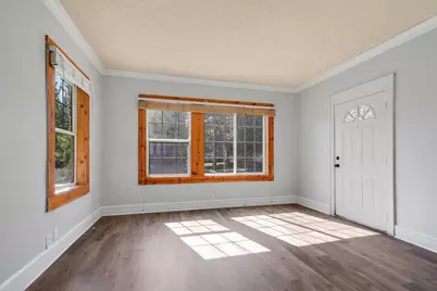 2316 24th Avenue N, Minneapolis, MN 55411 - Photo 4