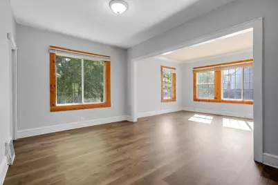 2316 24th Avenue N, Minneapolis, MN 55411 - Photo 6