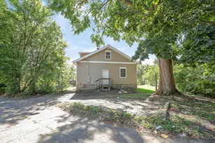 2316 24th Ave N, Minneapolis, MN 55411 - Photo 26