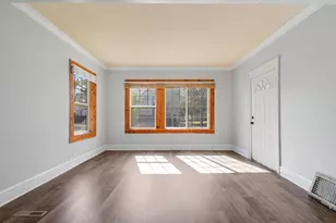 2316 24th Ave N, Minneapolis, MN 55411 - Photo 6