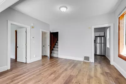 2316 24th Avenue N, Minneapolis, MN 55411 - Photo 12
