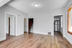 2316 24th Ave N, Minneapolis, MN 55411 - Photo 16