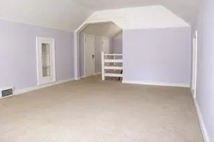 48 Sidney St E, Saint Paul, MN 55107 - Photo 12