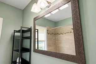 48 Sidney St E, Saint Paul, MN 55107 - Photo 10