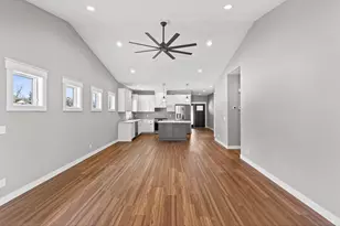 1079 Legend Ln, River Falls, WI 54022 - Photo 6