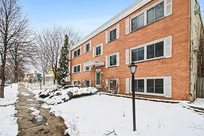3237 15th Avenue S #15, Minneapolis, MN 55407 - Photo 20