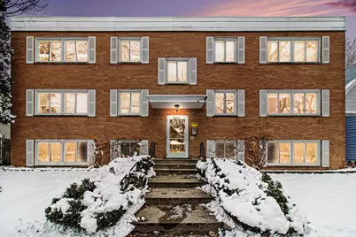 3237 15th Avenue S #15, Minneapolis, MN 55407 - Photo 1