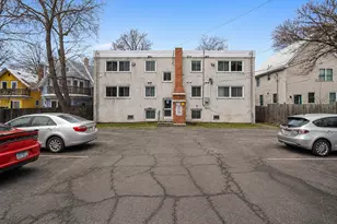 3237 15th Ave S, Minneapolis, MN 55407 - Photo 20
