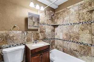 3237 15th Ave S, Minneapolis, MN 55407 - Photo 16