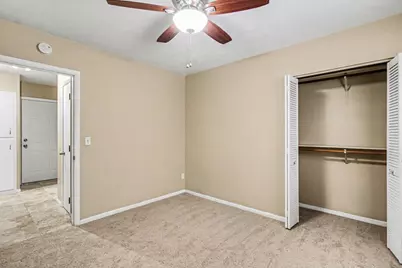 3237 15th Avenue S #15, Minneapolis, MN 55407 - Photo 14