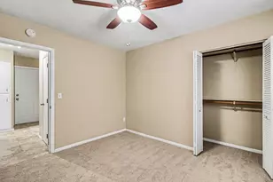 3237 15th Ave S, Minneapolis, MN 55407 - Photo 14