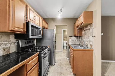 3237 15th Avenue S #15, Minneapolis, MN 55407 - Photo 2