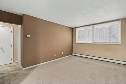 3237 15th Avenue S #15, Minneapolis, MN 55407 - Photo 10