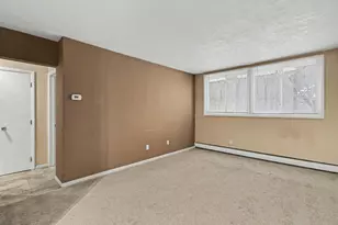 3237 15th Ave S, Minneapolis, MN 55407 - Photo 10