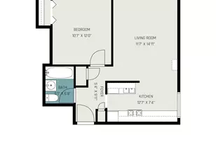 3237 15th Ave S, Minneapolis, MN 55407 - Photo 22