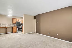 3237 15th Ave S, Minneapolis, MN 55407 - Photo 10