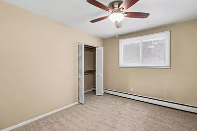 3237 15th Avenue S #15, Minneapolis, MN 55407 - Photo 12