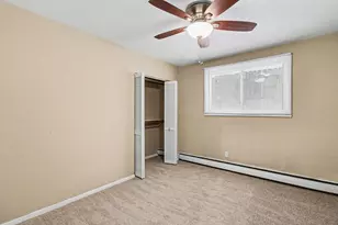 3237 15th Ave S, Minneapolis, MN 55407 - Photo 12