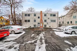 3237 15th Ave S, Minneapolis, MN 55407 - Photo 18