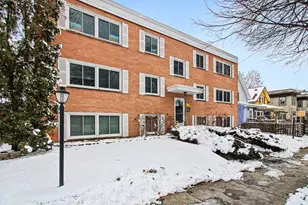 3237 15th Ave S, Minneapolis, MN 55407 - Photo 22
