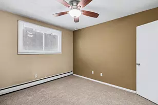 3237 15th Ave S, Minneapolis, MN 55407 - Photo 12