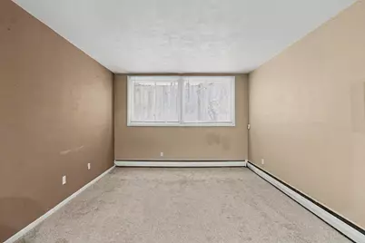 3237 15th Avenue S #15, Minneapolis, MN 55407 - Photo 8