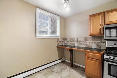 3237 15th Avenue S #15, Minneapolis, MN 55407 - Photo 4