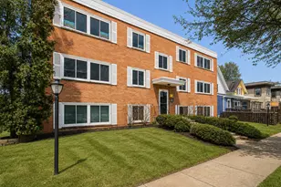 3237 15th Ave S, Minneapolis, MN 55407 - Photo 18