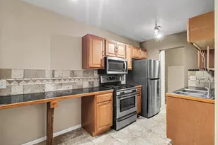 3237 15th Ave S, Minneapolis, MN 55407 - Photo 1