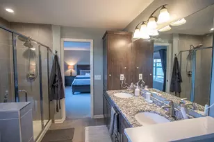 655 Stonegate Cir, Waconia, MN 55387 - Photo 12