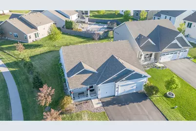 655 Stonegate Circle, Waconia, MN 55387 - Photo 2