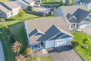 655 Stonegate Cir, Waconia, MN 55387 - Photo 2
