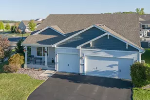 655 Stonegate Cir, Waconia, MN 55387 - Photo 1