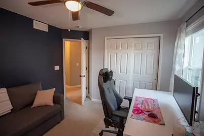 655 Stonegate Circle, Waconia, MN 55387 - Photo 14
