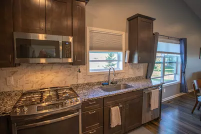 655 Stonegate Circle, Waconia, MN 55387 - Photo 6