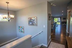 655 Stonegate Cir, Waconia, MN 55387 - Photo 20
