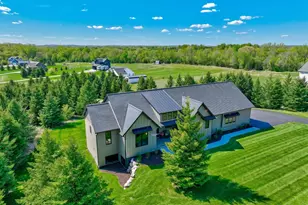908 Gavin Pass, Hudson, WI 54016 - Photo 58