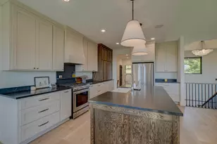 908 Gavin Pass, Hudson, WI 54016 - Photo 14