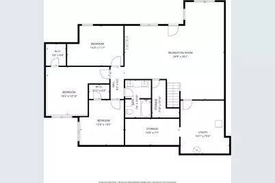 908 Gavin Pass, Hudson, WI 54016 - Photo 62