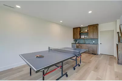 908 Gavin Pass, Hudson, WI 54016 - Photo 40