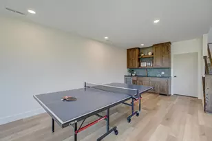 908 Gavin Pass, Hudson, WI 54016 - Photo 40