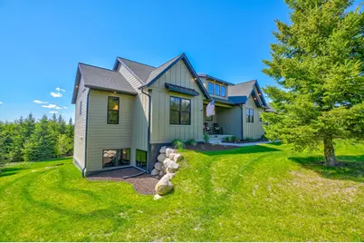 908 Gavin Pass, Hudson, WI 54016 - Photo 50