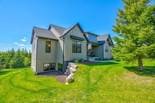 908 Gavin Pass, Hudson, WI 54016 - Photo 50