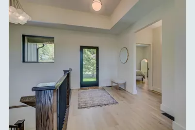 908 Gavin Pass, Hudson, WI 54016 - Photo 22